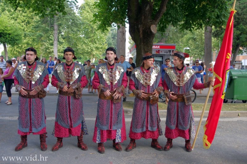 Domagojevi_strijelci (3)